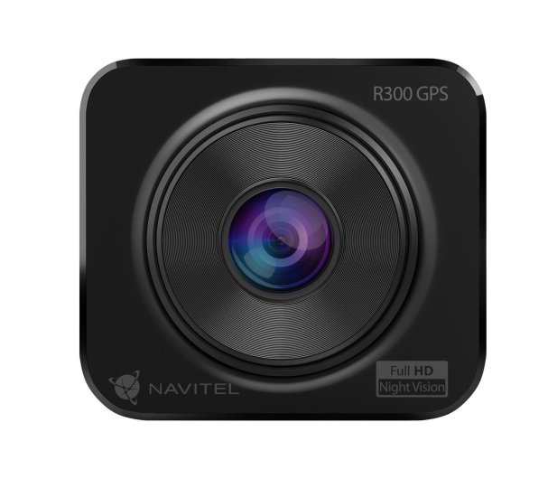 NAVITEL R300 GPS - 505680 - zdjęcie 5